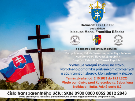 Pamätník A3