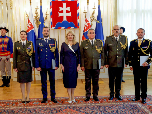 Spoločná fotografia 