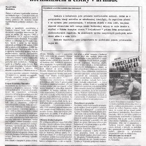 2 Kanadský Slovák 26. 8. 2023 Porcelánové prasiatko (3)