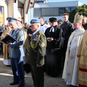 23_11_01 Pamätník Krasňany C foto Pavol Vitko 6