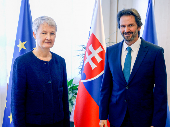 Spoločná fotografia