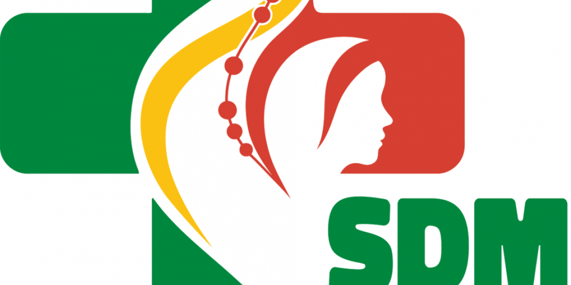 Logo-SDM-986x1024