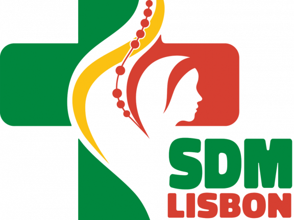 Logo-SDM-986x1024