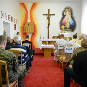 1mb_kaplnka_14
