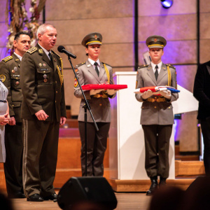 1N3A3536