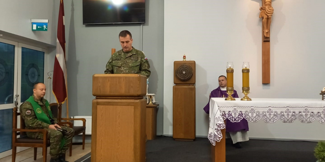 Na web