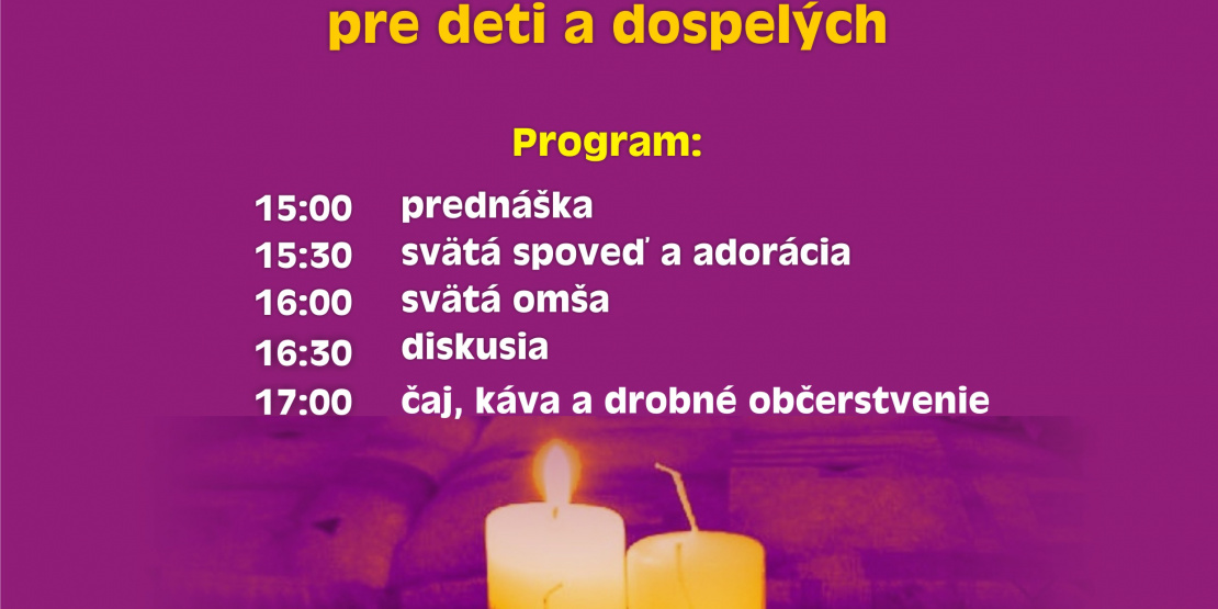 Adventna_duch_obnova_2023 (1)