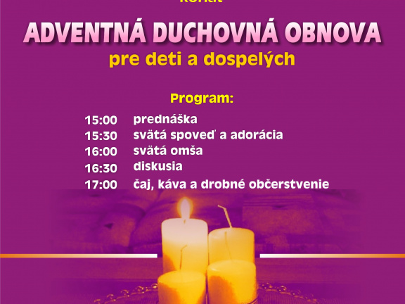 Adventna_duch_obnova_2023 (1)