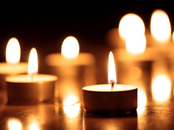 light_up_the_dark_by_passionandthecamera-d5ph1au