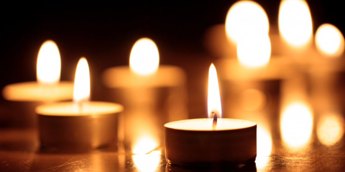 light_up_the_dark_by_passionandthecamera-d5ph1au