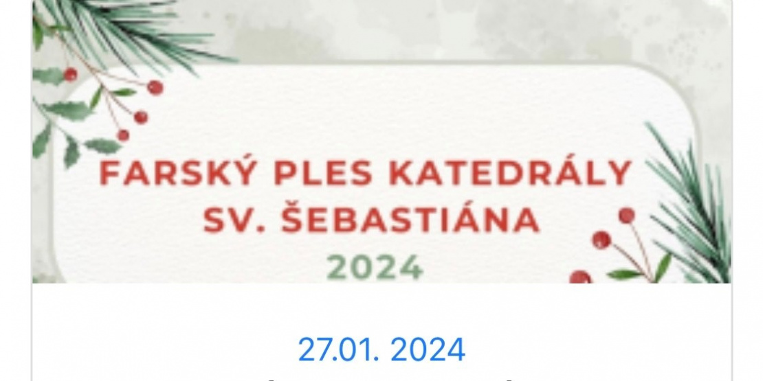 Ples