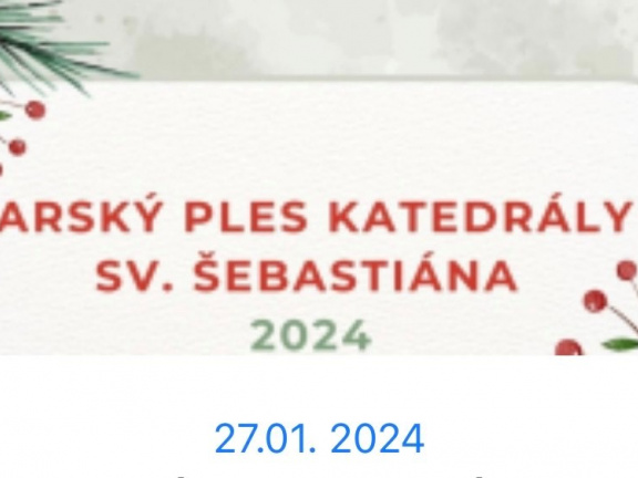 Ples