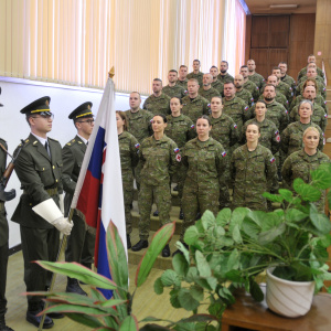 DKAVS_31_Ukoncenie_012