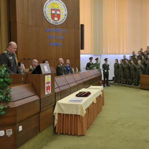 DKAVS_31_Ukoncenie_038