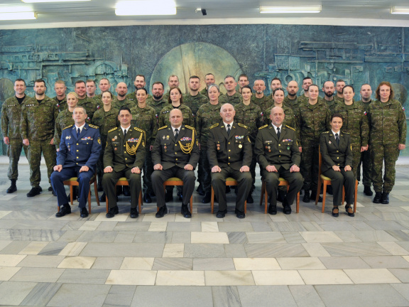 DKAVS_31_Ukoncenie_133