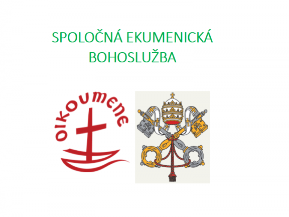 Spol.ekum.obr