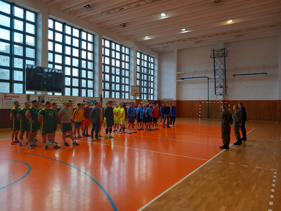 Na web-memorial-hlavna