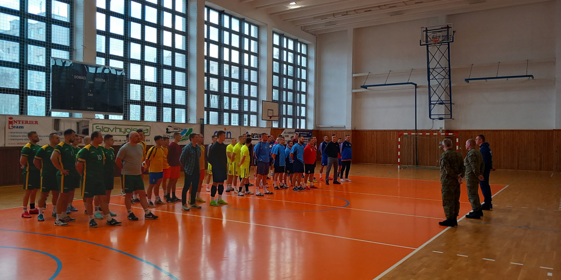 Na web-memorial-hlavna