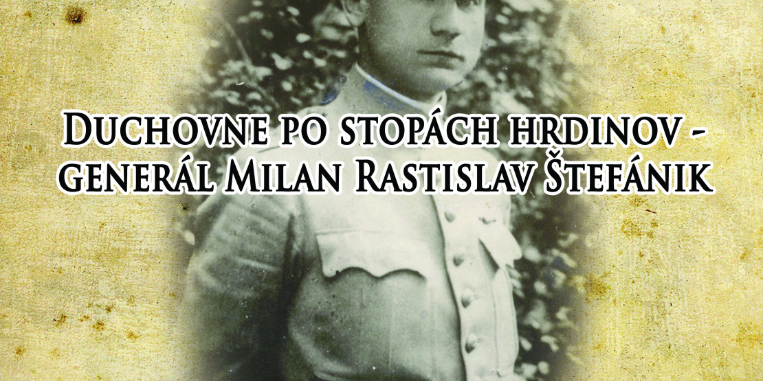 plagát_DPSH-Stefanik-FR