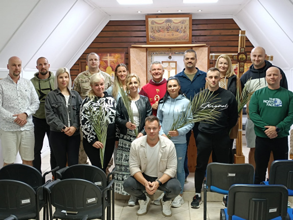 PN1