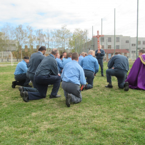 IMG_1315_censored