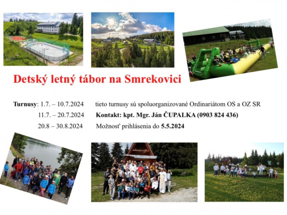 Smrekovica