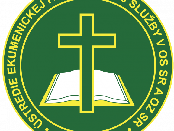 logo ustreps 001