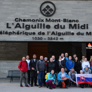 Chamonix2