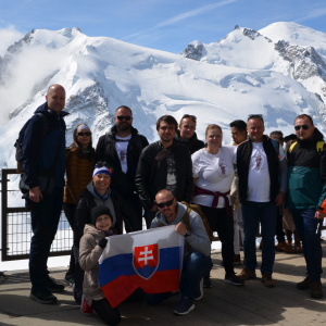 Chamonix4