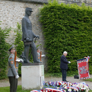 Meudon3 sml
