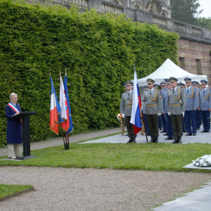 Meudon1 sml