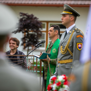 1_den_pochod-4