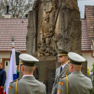 1_den_pochod-5