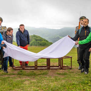 1_den_pochod-14