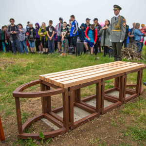 1_den_pochod-16