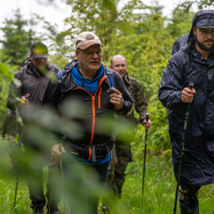 1_den_pochod-20