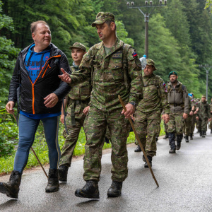 1_den_pochod-23