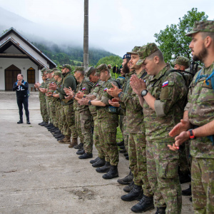 2_den_pochod-3