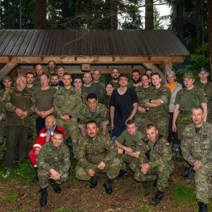 2_den_pochod-13
