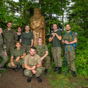 2_den_pochod-17