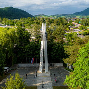 2_den_pochod-21