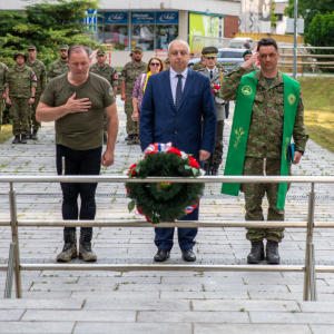 2_den_pochod-23