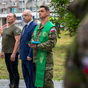 2_den_pochod-28