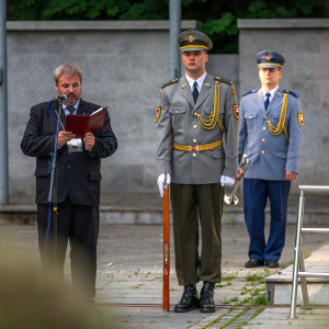 2_den_pochod-30