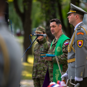 2_den_pochod-31