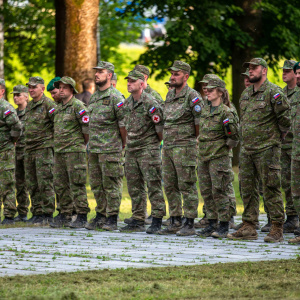 2_den_pochod-34