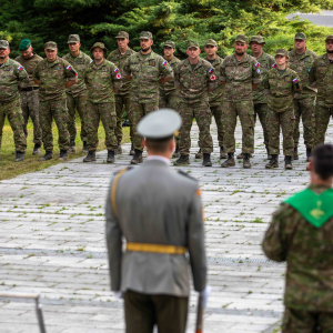 2_den_pochod-35