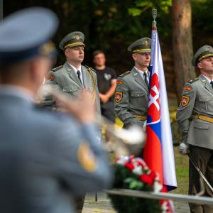 2_den_pochod-36