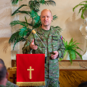 2_den_pochod-41