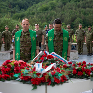 3_den_pochod-9